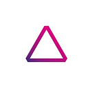 Alpine Space Ventures logo