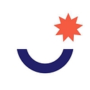 Servier Laboratories