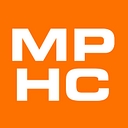 MP Healthcare Venture Management (MPH)