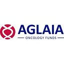 Aglaia