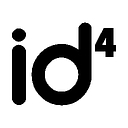 Id4 Ventures