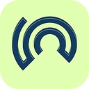 Greencode Ventures
