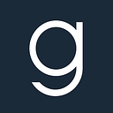 Greylock Israel Partners