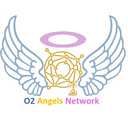 O2 Angels Network