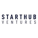 STARTHUB Ventures