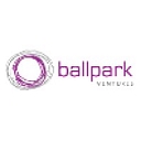 Ballpark Ventures