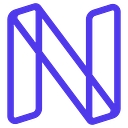 Nazca Ventures
