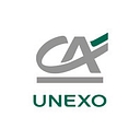 UNEXO