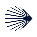 SeedBlink