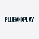 Plug & Play EMEA Ventures GmbH