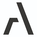 AdBio Partners