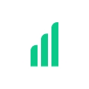 Leaders Fund
