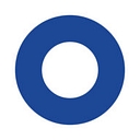 Angel Invest logo