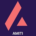 Amiti