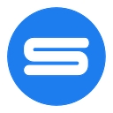 Sisu Ventures
