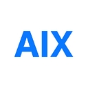 AIX Ventures