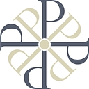 Perscitus LLP