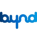 Bynd VC