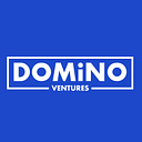 DOMiNO Ventures