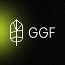 Green Generation Fund