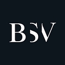 Big Sur Ventures