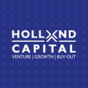 Holland Capital