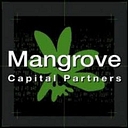 Mangrove Capital Partners