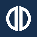 Omnes Capital
