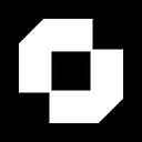 Bitkraft Ventures