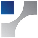 Provectus Capital Partners
