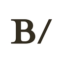 Buenavista Equity Partners