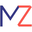 Mizmaa Ventures