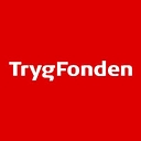 TryghedsGruppen