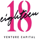 1818Venturecapital logo