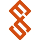 Enavate Sciences