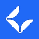 RLC Ventures