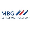 MBG Mittelständische Beteiligungsgesellschaft Schleswig-Holstein mbH