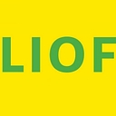 LIOF