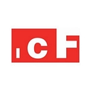 ICF (Institut Català de Finances)