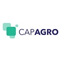Capagro