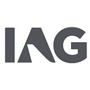 IAGi Ventures