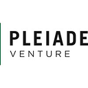 Pléiade Venture