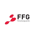 Austrian Research Promotion Agency (FFG)