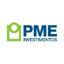 PME Investimentos
