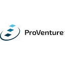 ProVenture Management