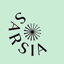 Sarsia