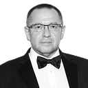 VentureIsrael