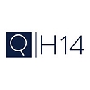 H14 S.p.A.