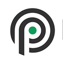 Pangea accelerator