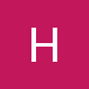InnoVentureFonds (IVF)